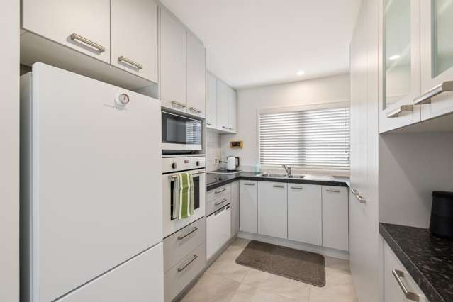 2/36 Champion Street Edgeware_4