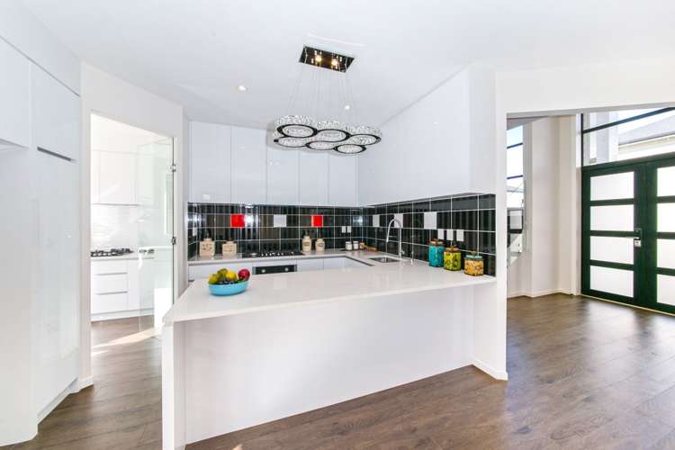 29b Crowther Street Blockhouse Bay_7