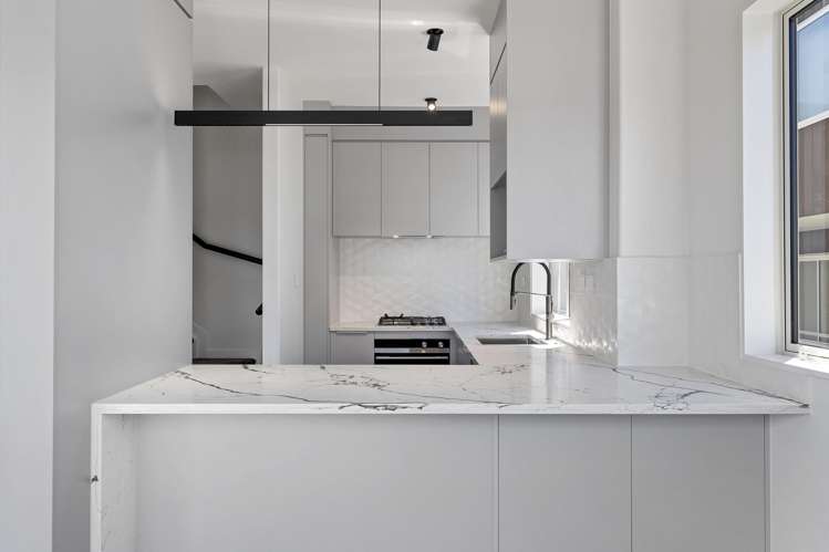 3 Corrella Road Belmont_8