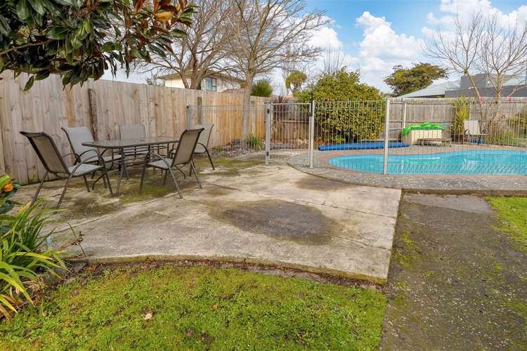 54 Winters Road Redwood_16