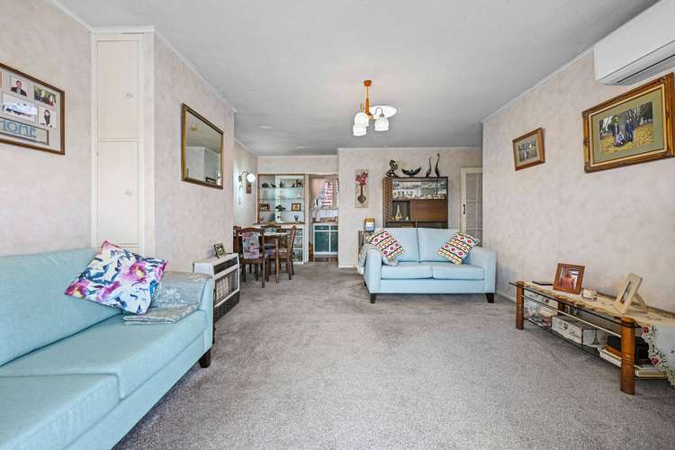 23a Tawa Street Melville_7