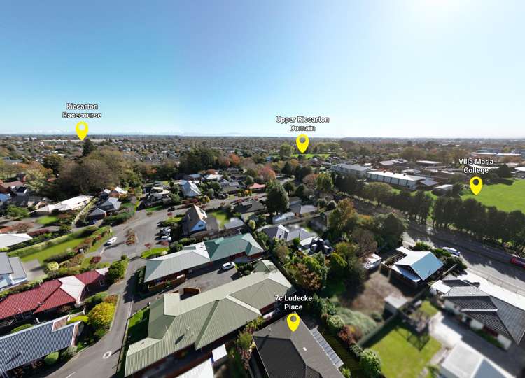 7c Ludecke Place Sockburn_24