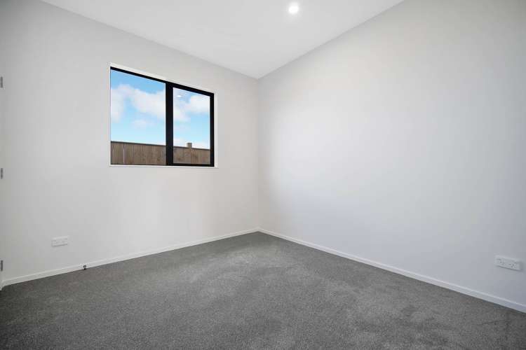 24 Hari Road Karaka_9