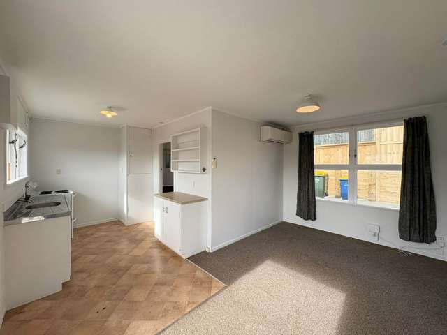 62A McLeod Road Te Atatu South_2