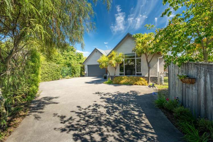 11 Kanuka Place Motueka_28