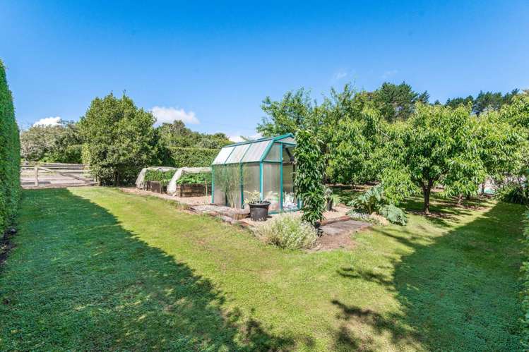 62 Medhurst Road North Bombay_39