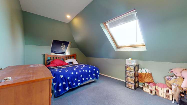 95 Cameron Street Ashburton_13