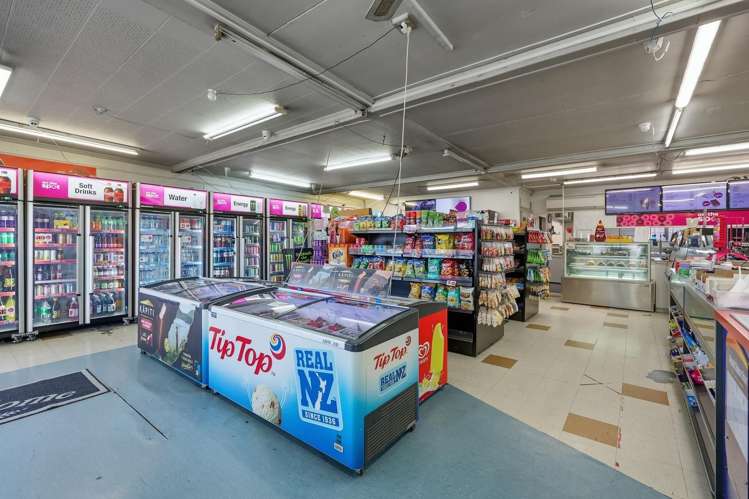 101 Gordon Road Mosgiel_6