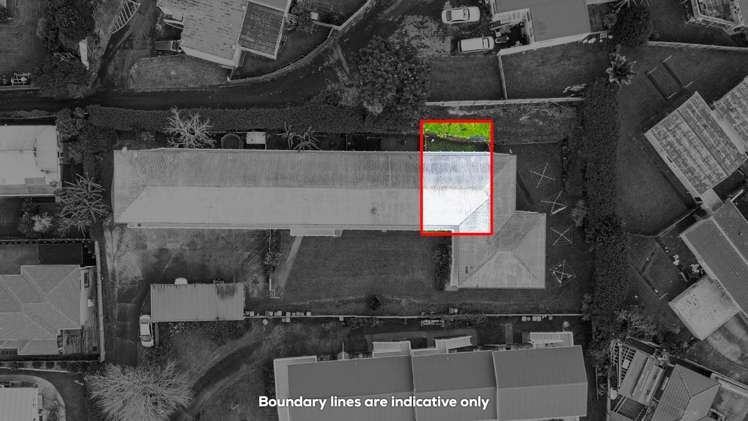 5/2a Ewenson Avenue One Tree Hill_8