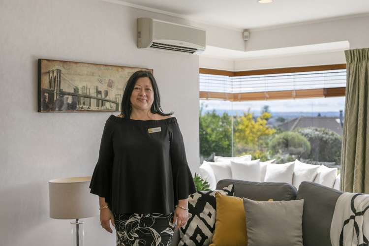 38 Ewhurst Place Goodwood Heights_14