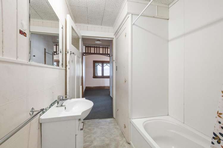 89 Rawhiti Avenue Matamata_13