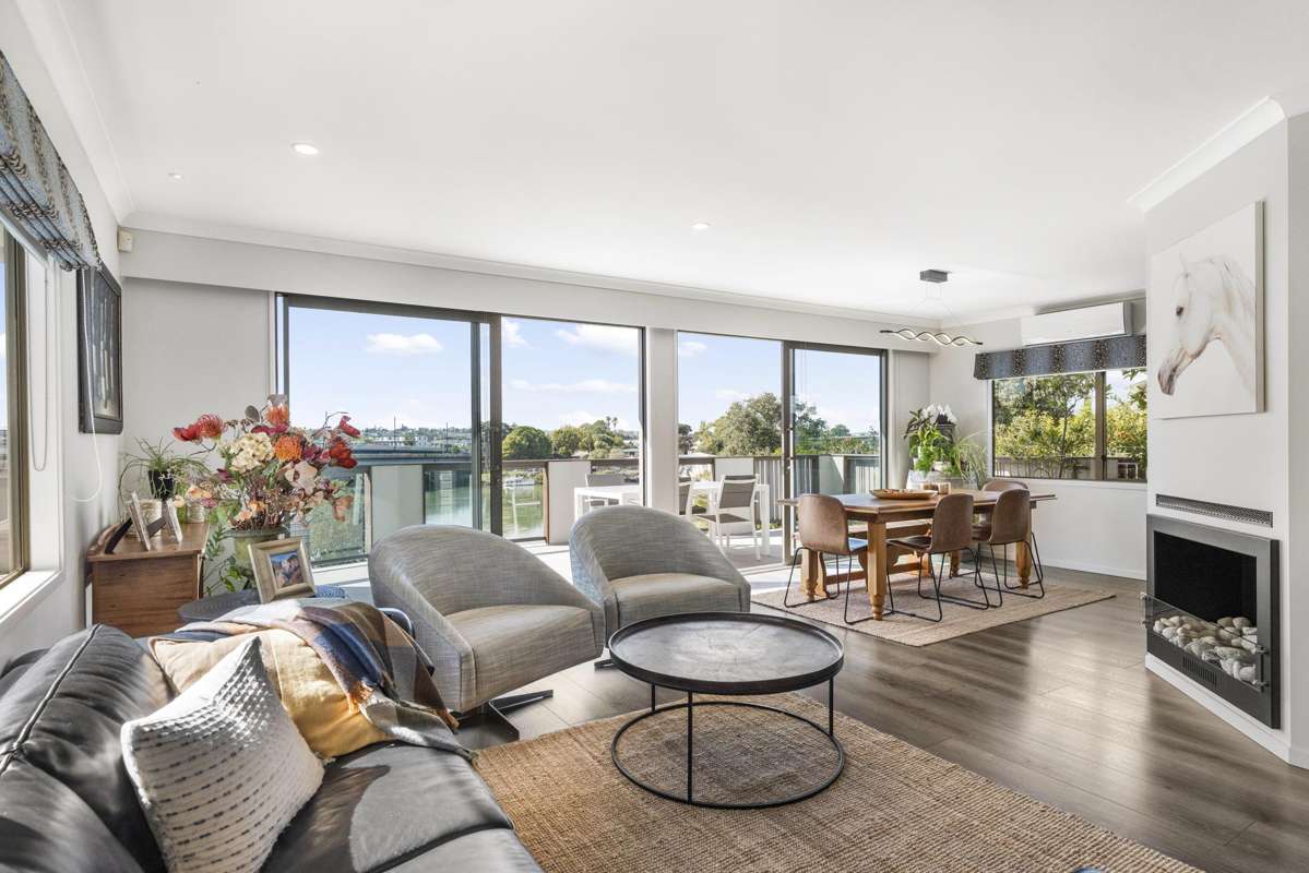 28A Watene Road_3