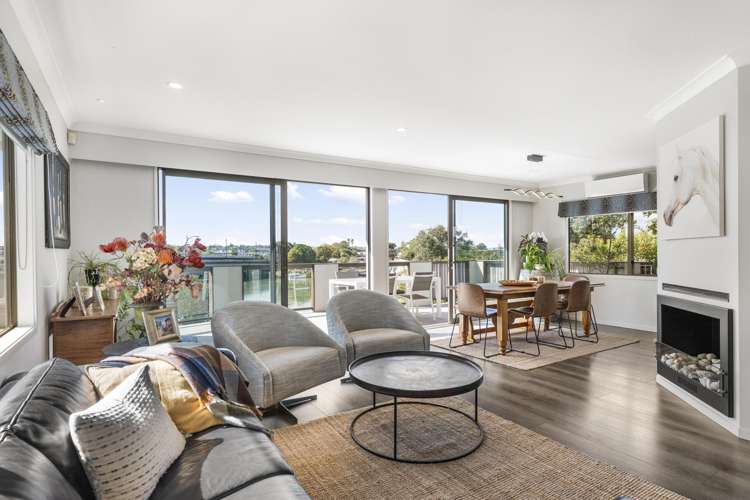 28A Watene Road Mount Wellington_7