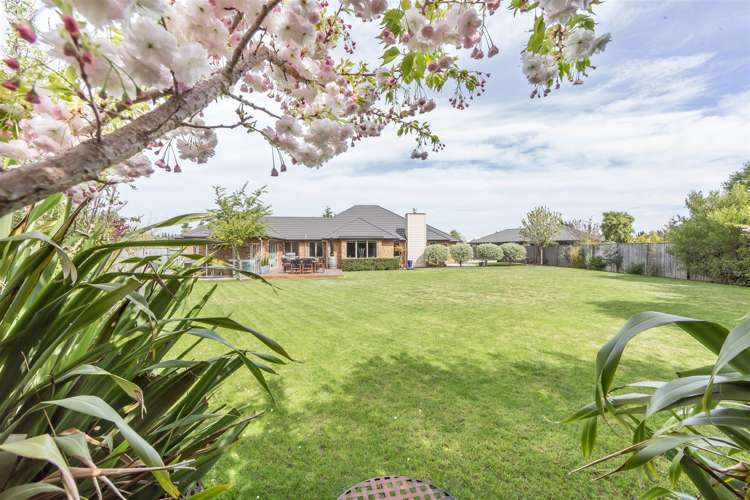 15a Mila Haven Rolleston_21