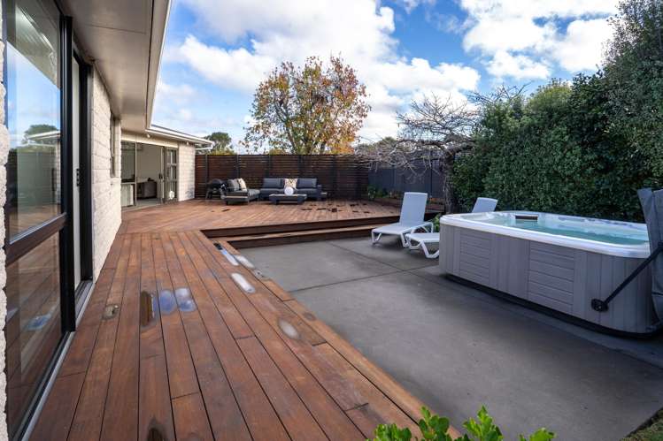 34 William Street Prebbleton_19