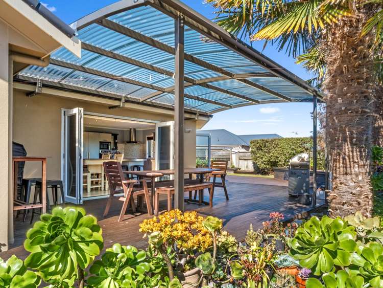 3 Bouvardia Avenue Milson_19