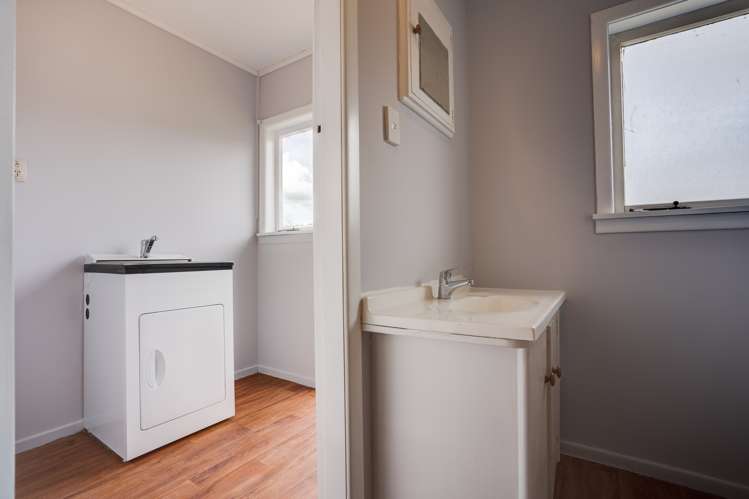 4 Campbell Place Raumanga_11