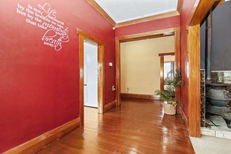 60 Mardon Road Enderley_12