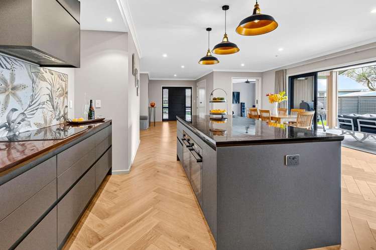 9 Cliftondell Close Matamata_9