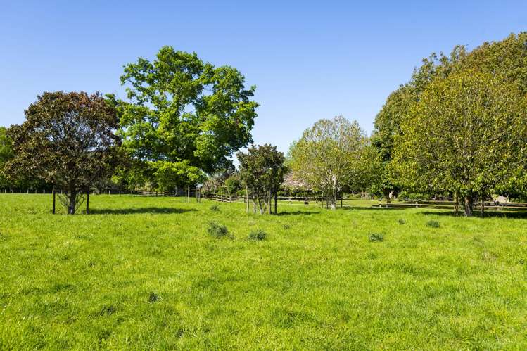 374 Papatu Road Manutuke_43