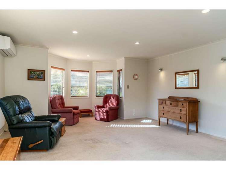 21A Oakridge Drive Kerikeri_10