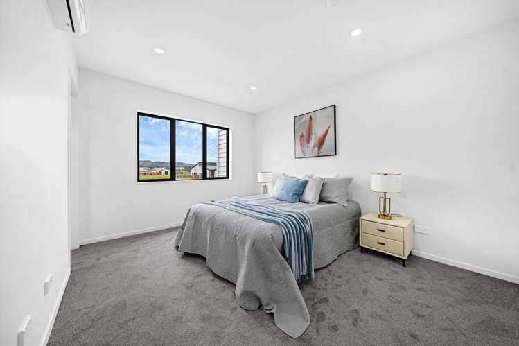 11 Marino Street Karaka_13