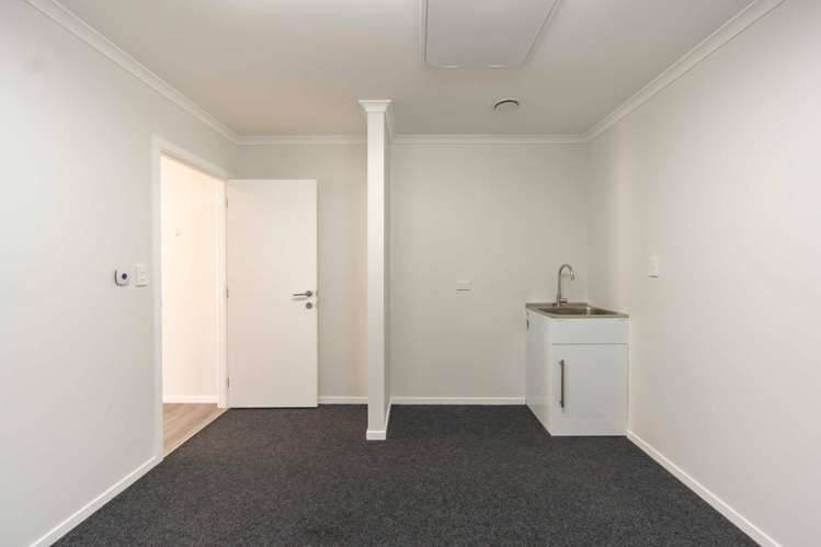 1/20 Alanbrooke Place Beerescourt_11