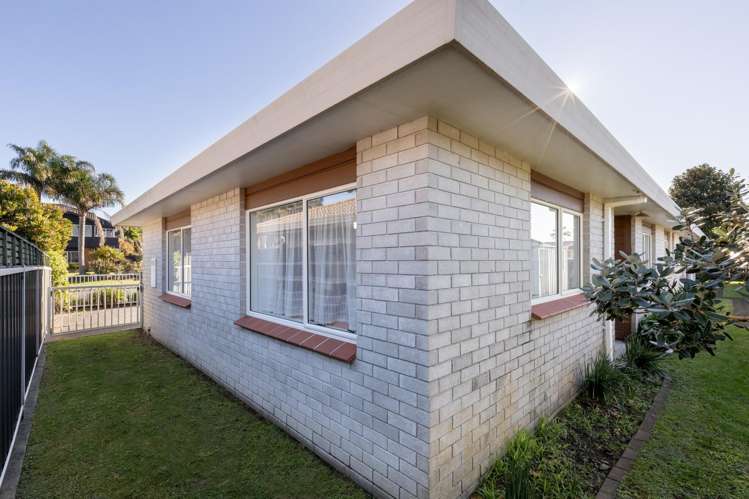 55 Plateau Heights Mount Maunganui_30