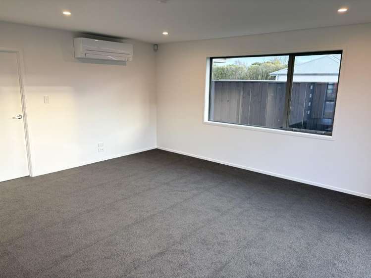 31 Hilton Drive Amberley_5