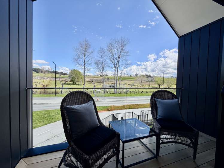 1 Rillside Crescent Milldale_11