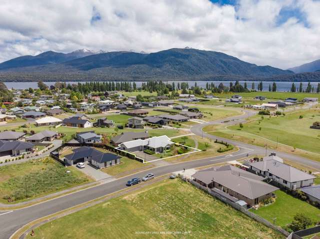 40 Breaksea Street Te Anau_1