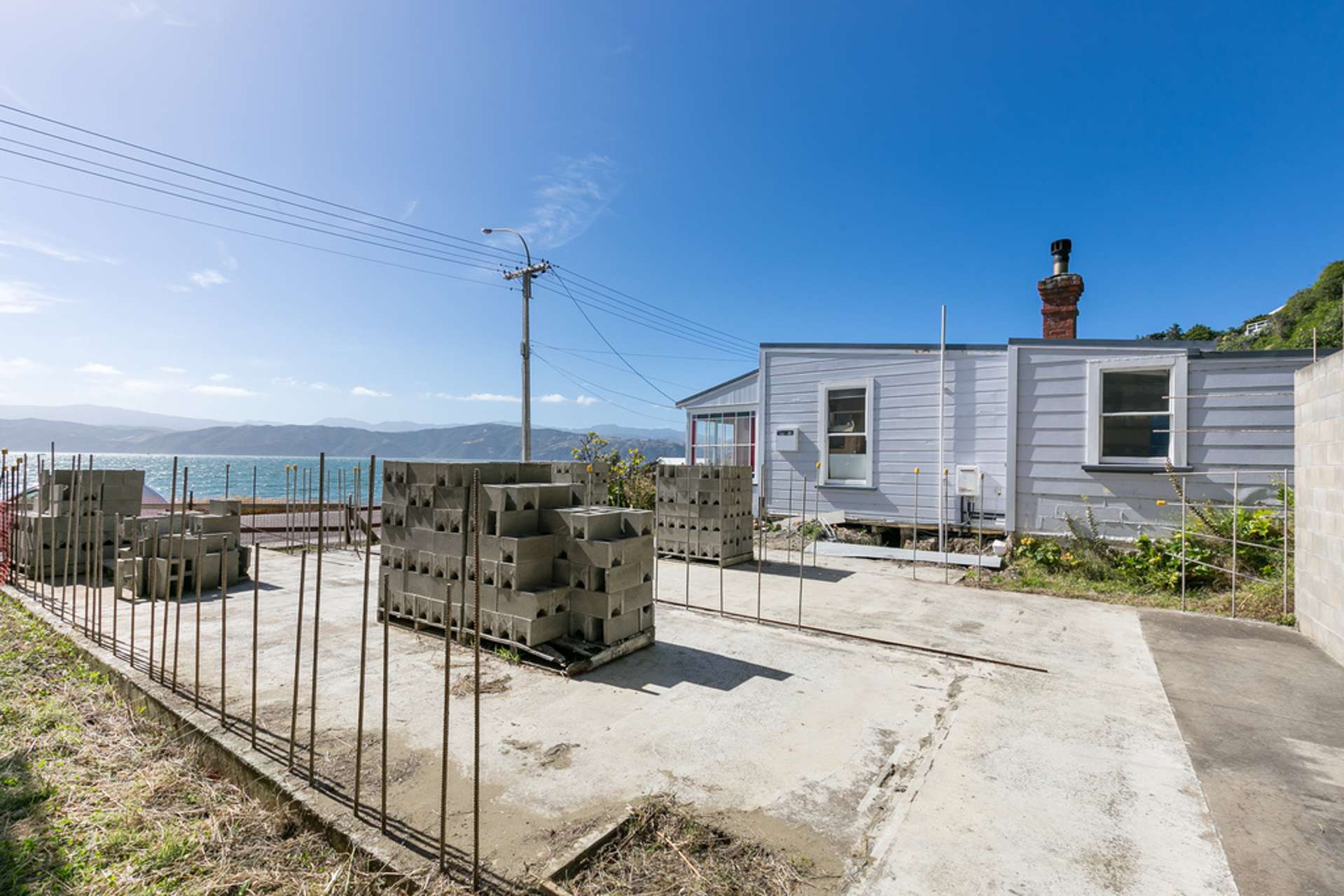 129 Marine Parade Seatoun_0