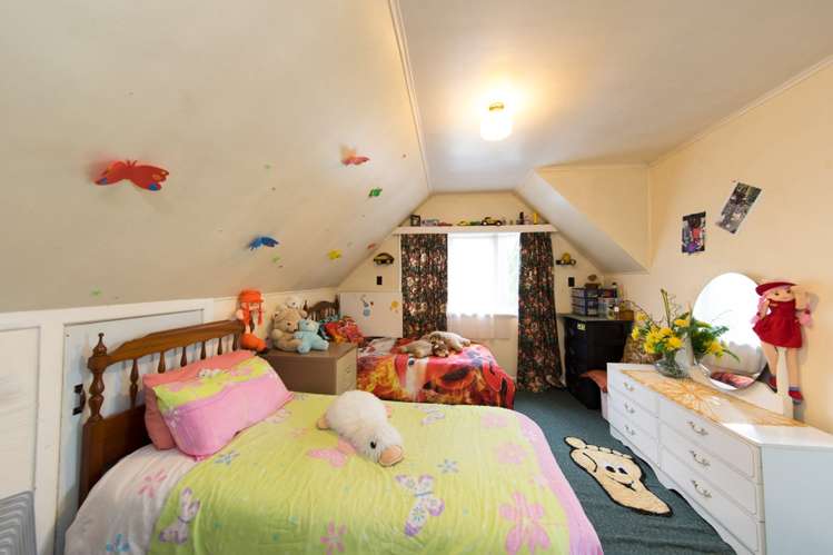 619 Great South Road Otahuhu_17