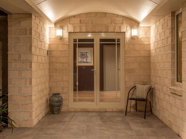 152 Old Renwick Road Springlands_1