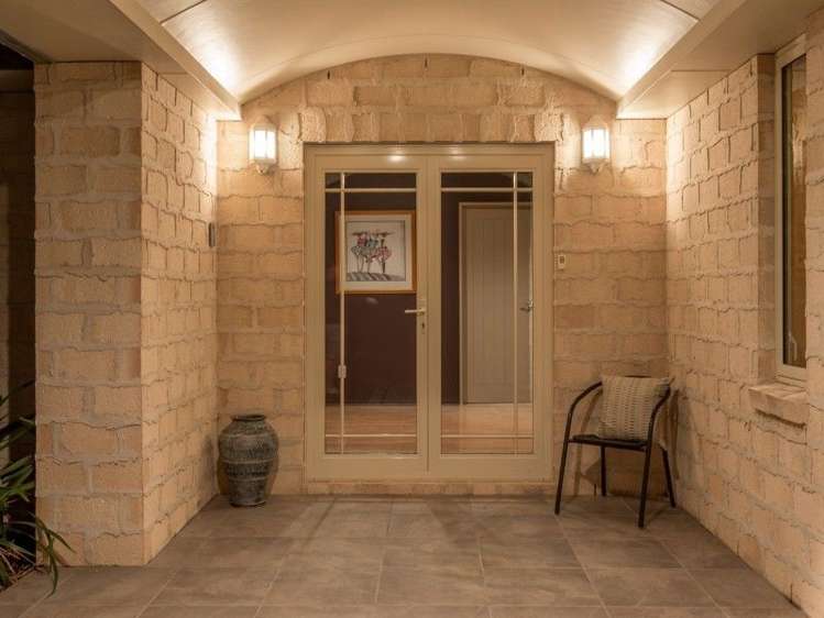 152 Old Renwick Road Springlands_1