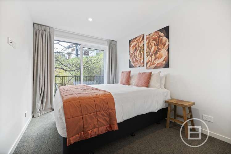 9B St Mathews Place Queenstown Hill_18