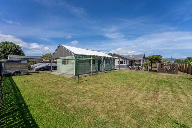 38c Te Manuao Road Otaki_2