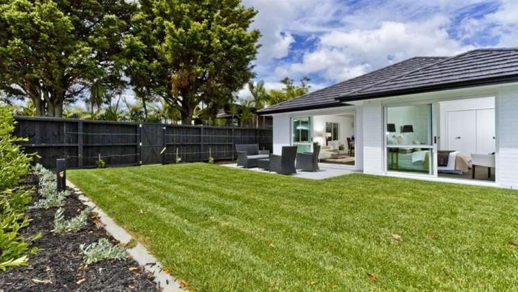 18 Wilkinson Road Ellerslie_7