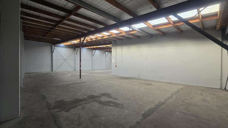 Address withheld Addington_8