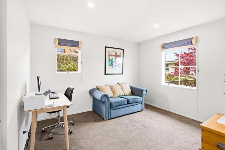 26 Evans Street Opoho_11