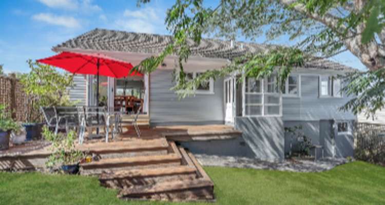 72 Queenstown Road_0