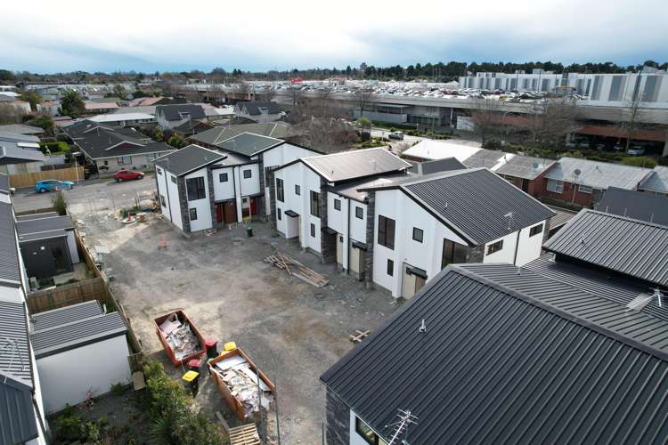 3/60 Division Street Riccarton_3