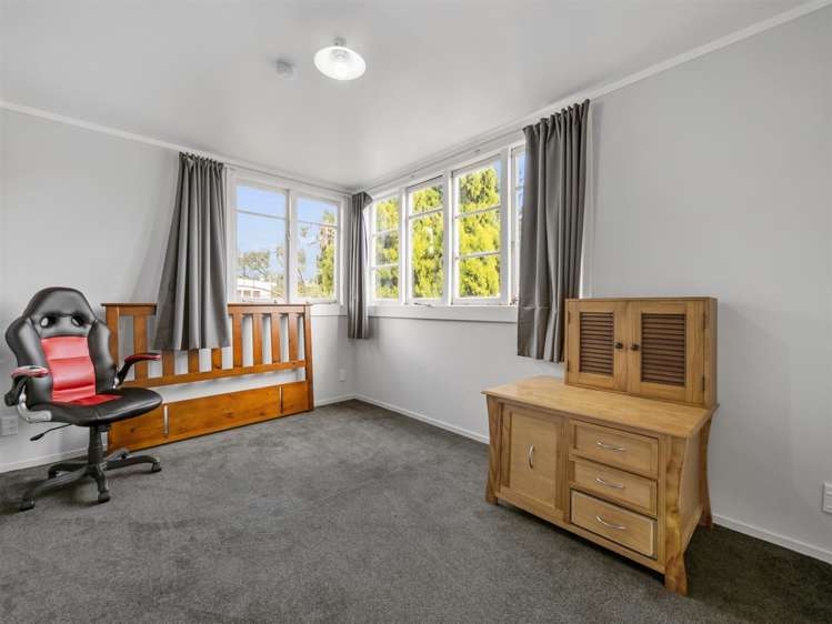 35a Moehau Street Te Puke_10