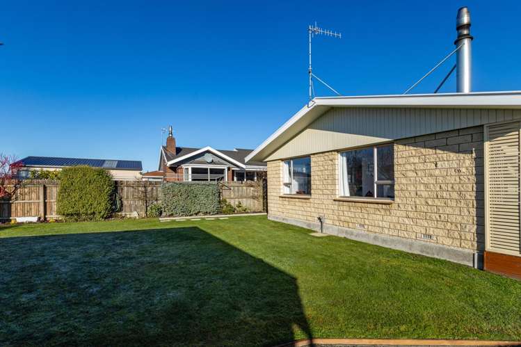 4 Rata Place Glenwood_6