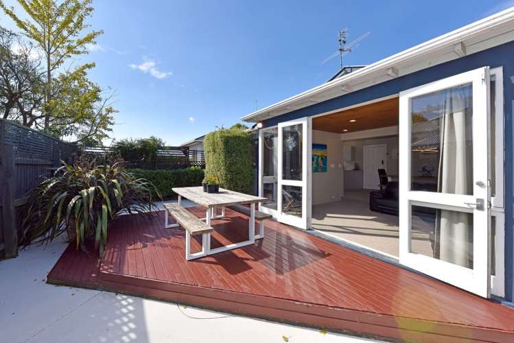 31 Frankleigh Street Somerfield_1