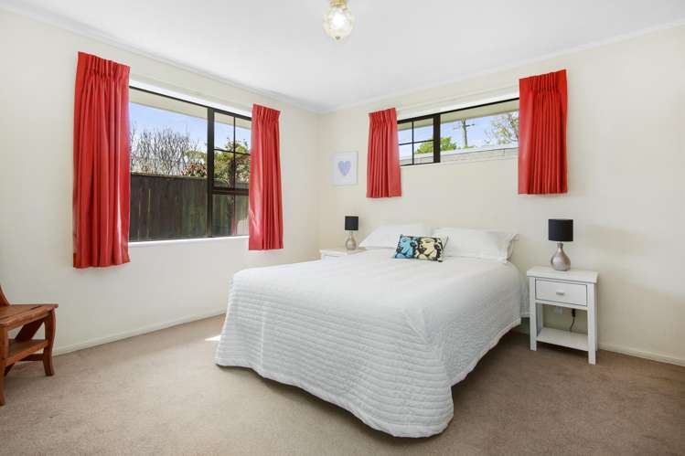 2/7 Jutland Street Waterloo_6