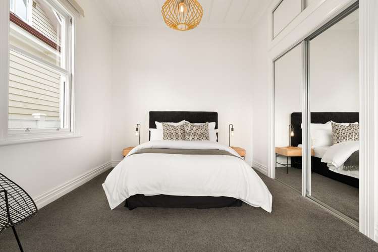 35 Renfrew Avenue Sandringham_16