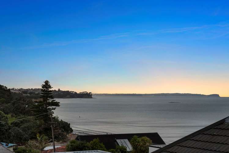 38a Rothesay Bay Road Rothesay Bay_34