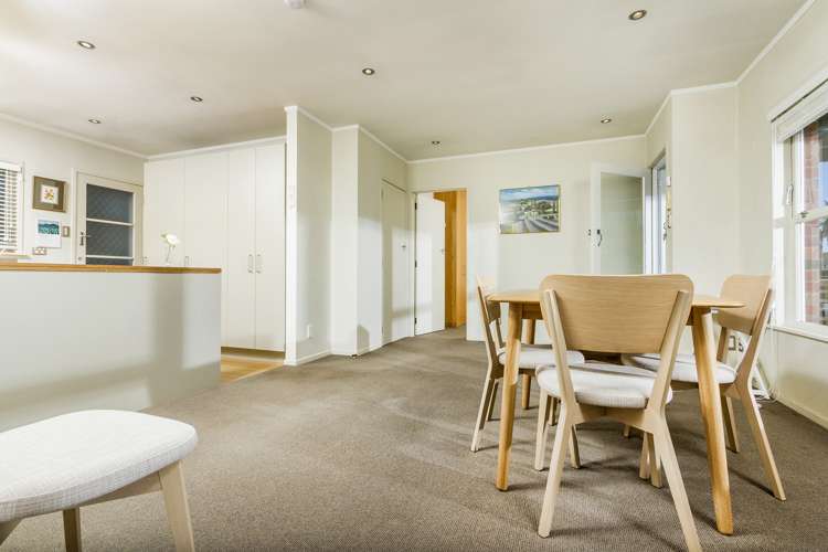 8b Craig Road Milford_12