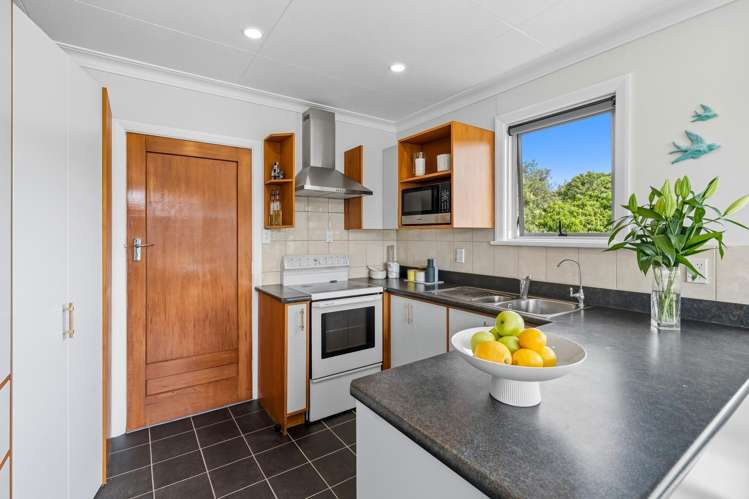 29 Glen Road Mornington_6
